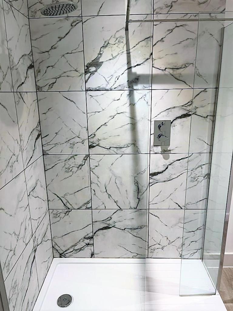 Goodge Street Apartments Лондон Екстериор снимка